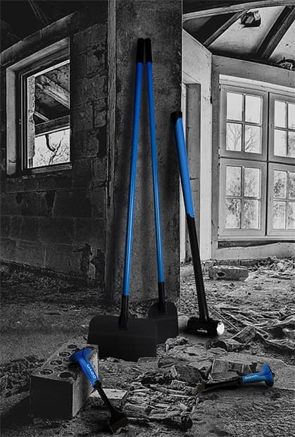 Guaranteed for Eternity