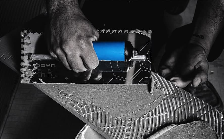 Handle Your Business