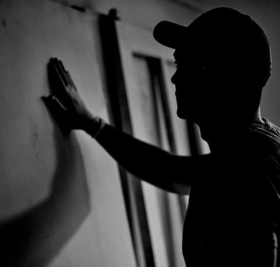 Over 70 Years in the Making