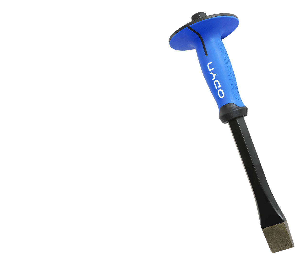 Forged in Innovation