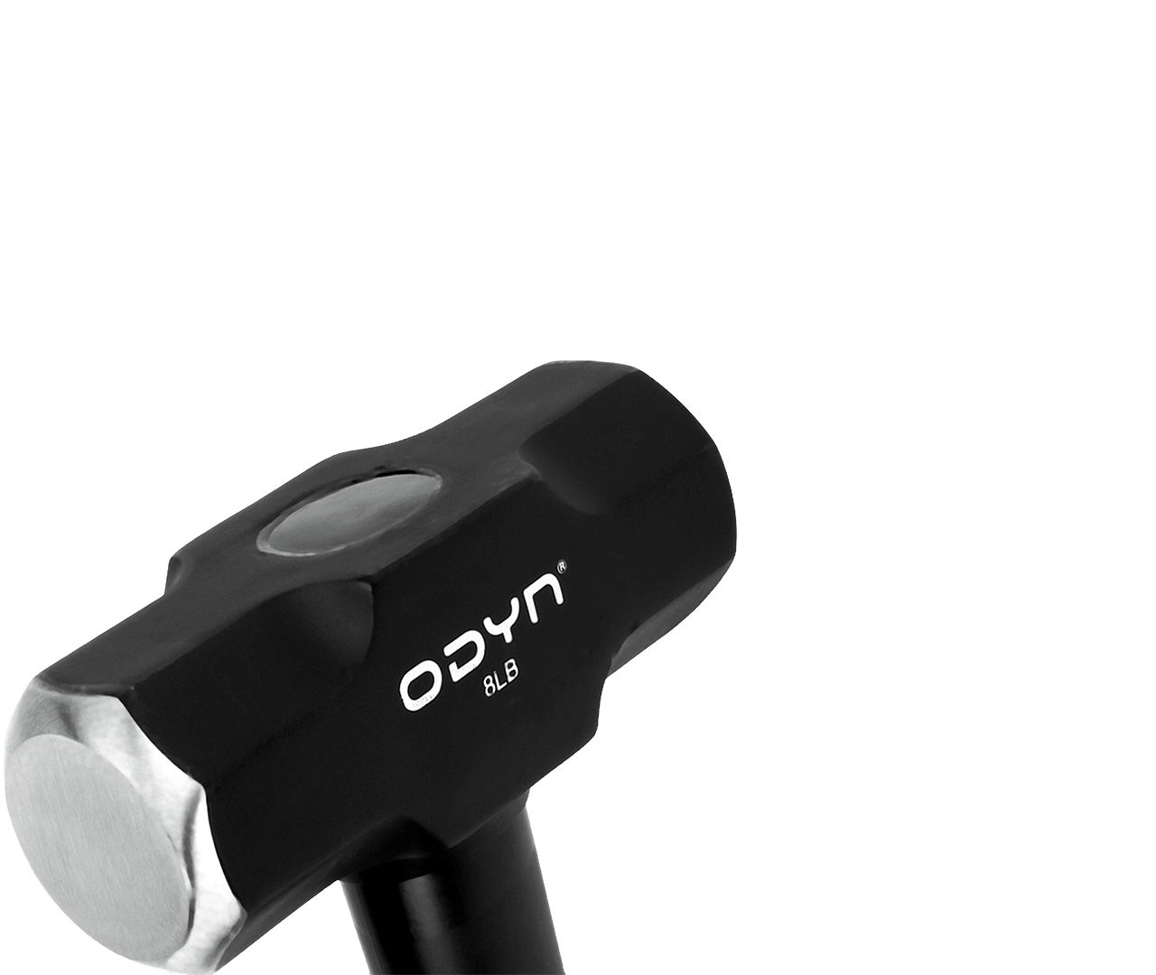 Forged in Innovation